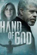 Watch Hand of God 123MovieFree