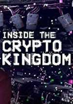 Watch Inside the Cryptokingdom 123MovieFree