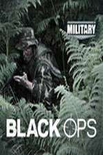 Watch Black Ops 123MovieFree
