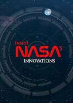 Watch Inside NASA's Innovations 123MovieFree