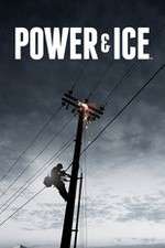 Watch Power and Ice 123MovieFree