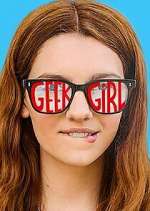 Watch Geek Girl 123MovieFree