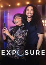 Watch Exposure 123MovieFree