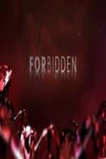 Watch Forbidden 123MovieFree