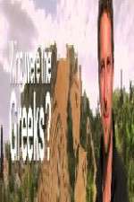 Watch Who Were the Greeks? 123MovieFree