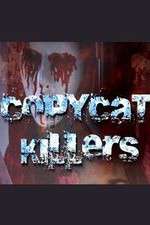 Watch CopyCat Killers 123MovieFree