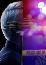 Watch Lie Detector: Truth or Deception 123MovieFree