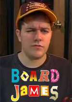 Watch Board James 123MovieFree