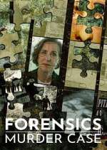 Watch Forensics: Murder Case 123MovieFree