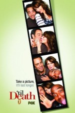 Watch Til Death 123MovieFree