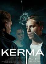 Watch Kerma 123MovieFree