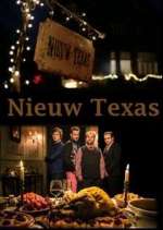 Watch Nieuw Texas 123MovieFree