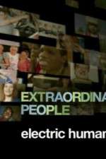 Watch Extraordinary People 123MovieFree