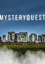 Watch MysteryQuest 123MovieFree