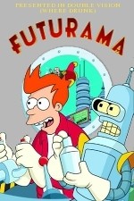 Watch Futurama 123MovieFree