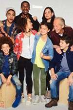 Watch Star Falls 123MovieFree