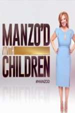 Watch Manzo'd with Children 123MovieFree