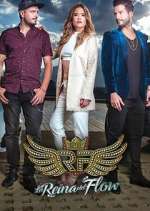 Watch La reina del flow 123MovieFree