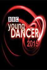 Watch BBC Young Dancer 2015 123MovieFree