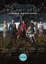 Watch V.C. Andrews' Casteel Family 123MovieFree