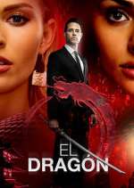 Watch El Dragón: Return of a Warrior 123MovieFree