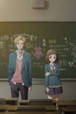 Watch We have always been 10 cm apart 123MovieFree