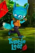 Watch Tumble Leaf 123MovieFree
