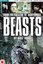 Watch Beasts 123MovieFree
