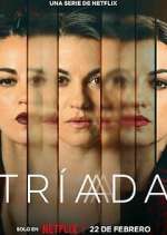 Watch Triptych 123MovieFree