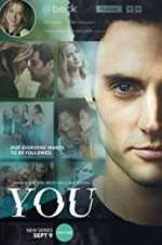 Watch You 123MovieFree