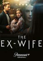 Watch The Ex-Wife 123MovieFree