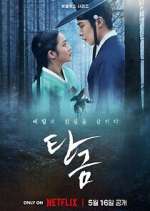 Watch Dear Hongrang 123MovieFree