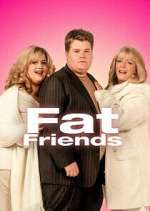 Watch Fat Friends 123MovieFree