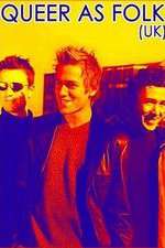 Watch Queer as Folk (UK) 123MovieFree