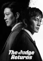 Watch The Judge Returns 123MovieFree