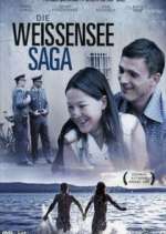 Watch Weißensee 123MovieFree