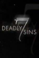 Watch 7 Deadly Sins 123MovieFree