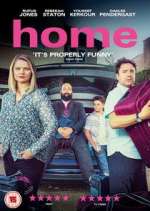 Watch Home 123MovieFree