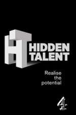 Watch Hidden Talent 123MovieFree