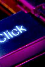Watch Click Uk 123MovieFree