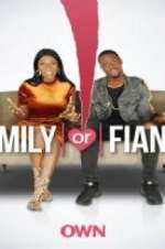 Watch Family or Fiancé 123MovieFree