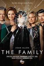 Watch The Family 123MovieFree