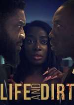 Watch Life and Dirt 123MovieFree