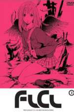 Watch Fooly Cooly 123MovieFree