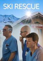 Watch Ski Rescue 123MovieFree