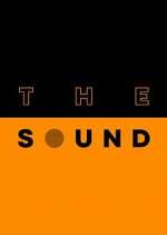Watch The Sound 123MovieFree