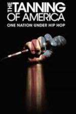 Watch The Tanning of America 123MovieFree