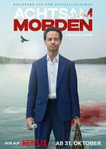 Watch Achtsam Morden 123MovieFree
