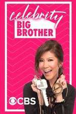 Watch Big Brother: Celebrity Edition 123MovieFree