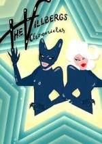 Watch The Villbergs Chronicles 123MovieFree